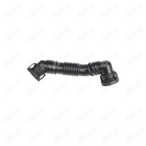 TUYAU DE TURBO 03G103493D