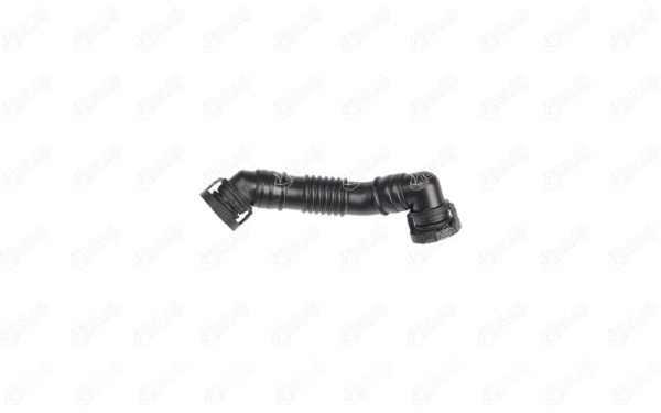 TUYAU DE TURBO 03G103493D