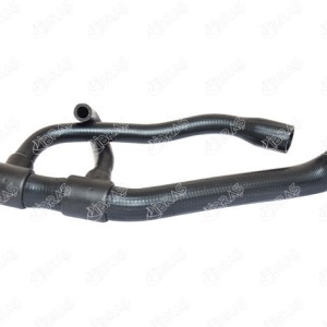 TUYAU DE TURBO 068121101H