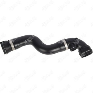 TUYAU DE TURBO 11533400207