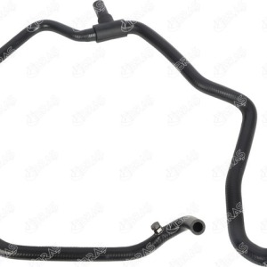 TUYAU DE TURBO 7700779918