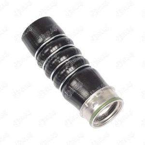 TUYAU DE TURBO 3C0145834L