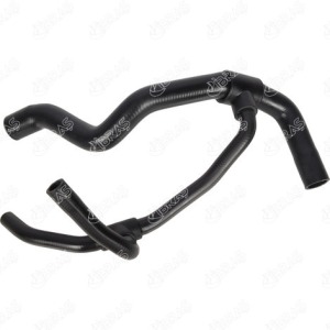 TUYAU DE TURBO 7700421110