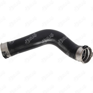 TUYAU DE TURBO 11617810615