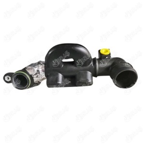 TUYAU DE TURBO 5S6Q9F764AD