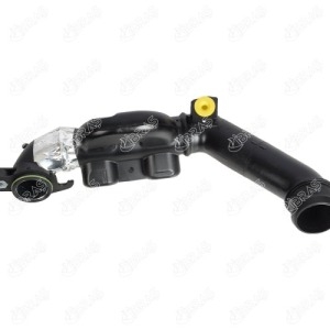 TUYAU DE TURBO 1440.68