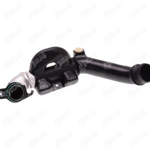 TUYAU DE TURBO 1440.53