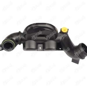 TUYAU DE TURBO 1440.36