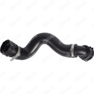 TUYAU DE TURBO 2055010182