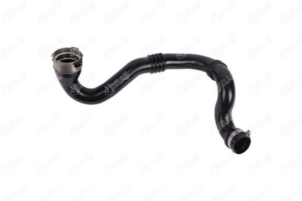 TUYAU DE TURBO 8200753502