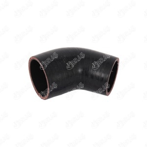 TUYAU DE TURBO 04B145822J