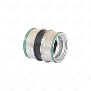 TUYAU DE TURBO 1J0145834T