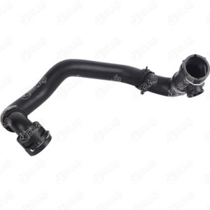 TUYAU DE TURBO 1K0122051GL