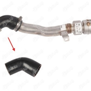 TUYAU DE TURBO LR109964