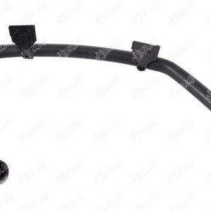 TUYAU DE TURBO CC118286AC