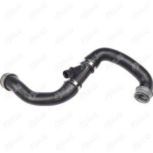 TUYAU DE TURBO 2045019082
