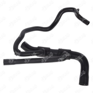 TUYAU DE TURBO 46792195