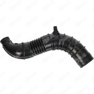 TUYAU DE TURBO 8200500384