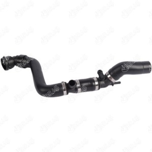 TUYAU DE TURBO 8L9121101A