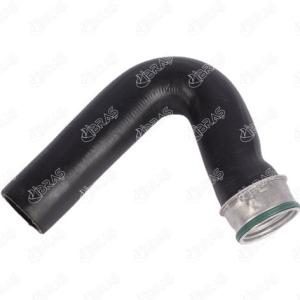 TUYAU DE TURBO 1K0145845