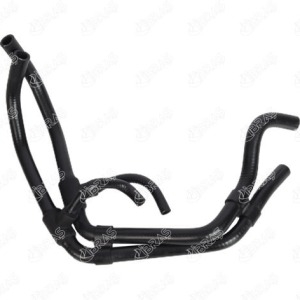 TUYAU DE TURBO 1818204