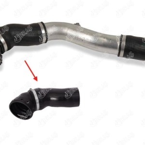 TUYAU DE TURBO 11618506078