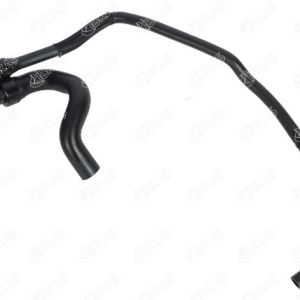 TUYAU DE TURBO 1336345