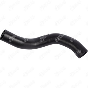 TUYAU DE TURBO 2E0145828