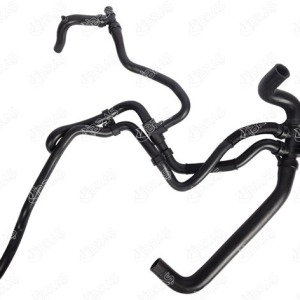 TUYAU DE TURBO 215034819R