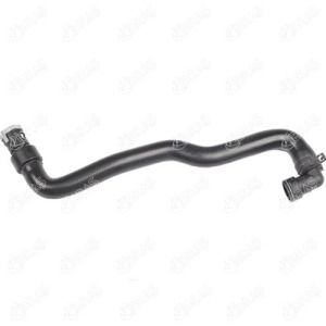 TUYAU DE TURBO AV6118K582DE