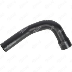 TUYAU DE TURBO 1477529080