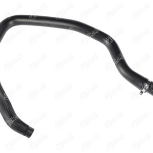 TUYAU DE TURBO 9689025280