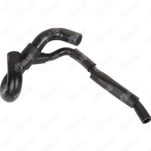 TUYAU DE TURBO LF5015185E