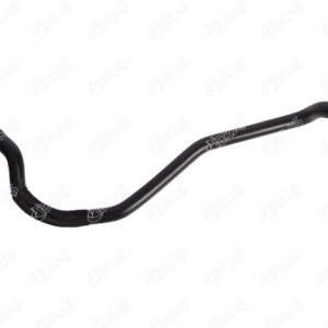 TUYAU DE TURBO 17123422785