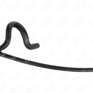 TUYAU DE TURBO 15834773