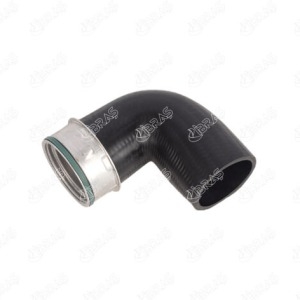 TUYAU DE TURBO 2105285282