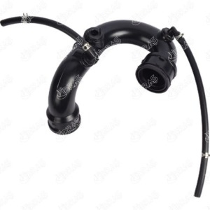 TUYAU DE TURBO 8200404193