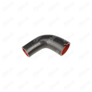 TUYAU DE TURBO 282752A120