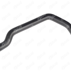 TUYAU DE TURBO 17127794153
