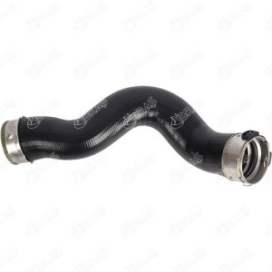 TUYAU DE TURBO 11618515639