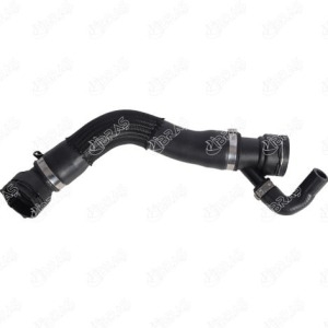 TUYAU DE TURBO 17127795262