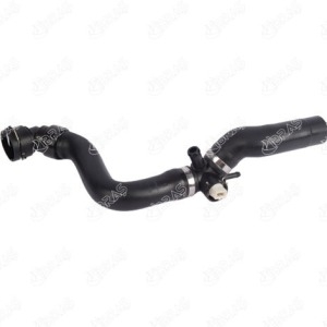 TUYAU DE TURBO 8N0122101
