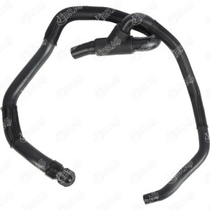 TUYAU DE TURBO 924000058R