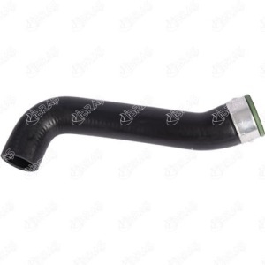 TUYAU DE TURBO 1J0145828AA