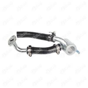 TUYAU DE TURBO 03L145735F