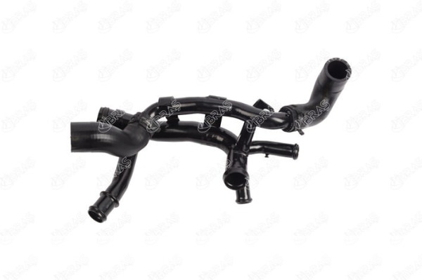 TUYAU DE TURBO 03L121049G