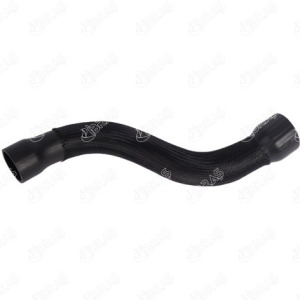 TUYAU DE TURBO 4F0145737M