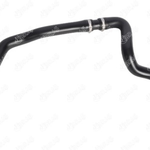 TUYAU DE TURBO 17122754223