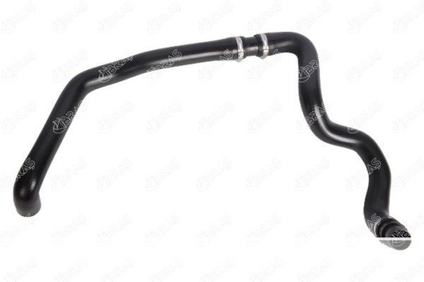 TUYAU DE TURBO 17122754223