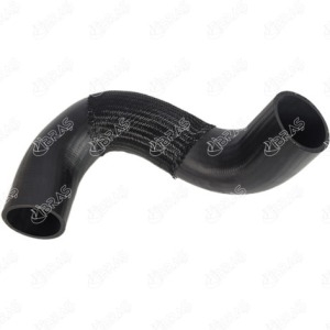TUYAU DE TURBO CC116K863CB